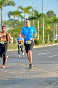 BIB: 9519
                            <button type="button" onclick="openModal(3423477)" class="btn btn-primary btn-sm float-right btn-popup" data-toggle="modal" data-target=".modal-high-quality">
                        <i class="fas fa-shopping-cart"></i> Add to Cart
                    </button>
                                            <button type="button" onclick="isThisMe(3423477, true)" class="btn btn-success btn-sm float-right btn-popup btn-isme hidden" data-toggle="tooltip" data-placement="bottom" title="นี่คือรูปของคุณใช่ไหม คลิกที่นี่เพื่อเอาเข้าอัลบั้ม">
                        <i class="fas fa-plus"></i> Add to album
                    </button>
                    <button type="button" onclick="isThisMe(3423477, false)" class="btn btn-warning btn-sm float-right btn-popup btn-isnotme hidden">
                        <i class="fas fa-ban"></i> Remove from album
                    </button>